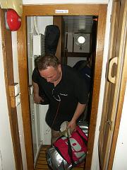 080508_Roald_Amundsen 604
